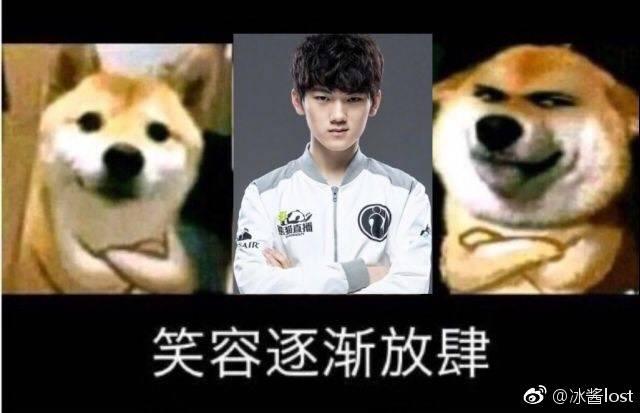 LCK：将于平日下午八点、周末下午六点录播剩余比赛