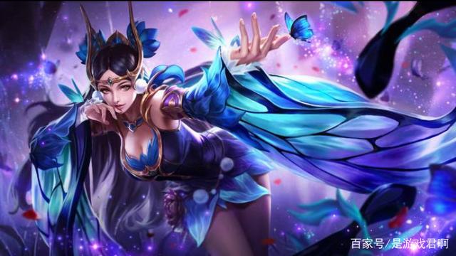 AUG ｜ Eye of Zapems以$50,000的价格售出，但NAVI贴纸将其价格提高到$100,000