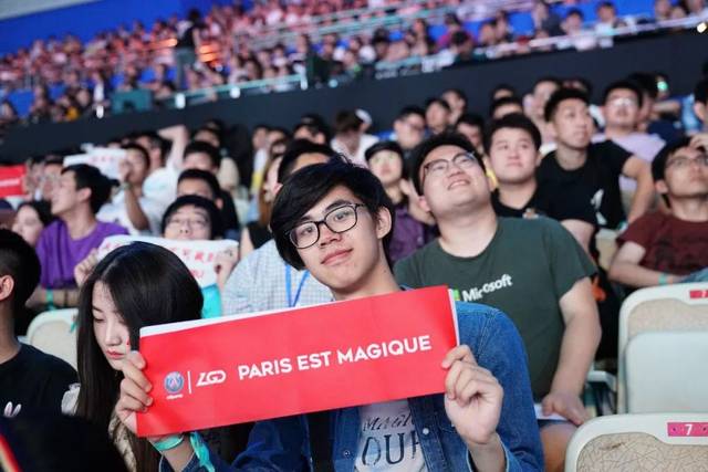 HLTV本周世界排名：Vitality升至次席