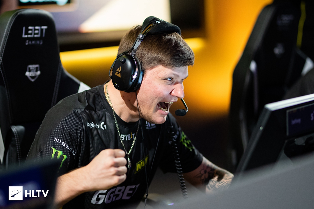 【战报】王者荣耀2020KPL秋季赛，广州TTG 2：3 惜败RNG.M