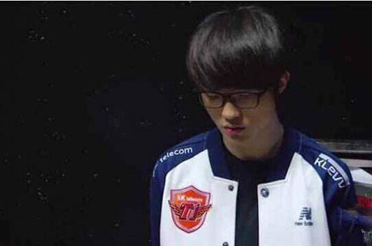 任何人的传奇获得MSI 2025资格