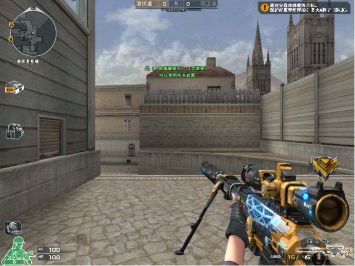 KT Rolster 击败 Generation Gaming Esports 进入 2025 年全球总决赛决赛