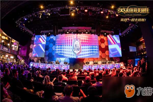 LEC春季季后赛对阵出炉：G2重演春决再战MDK