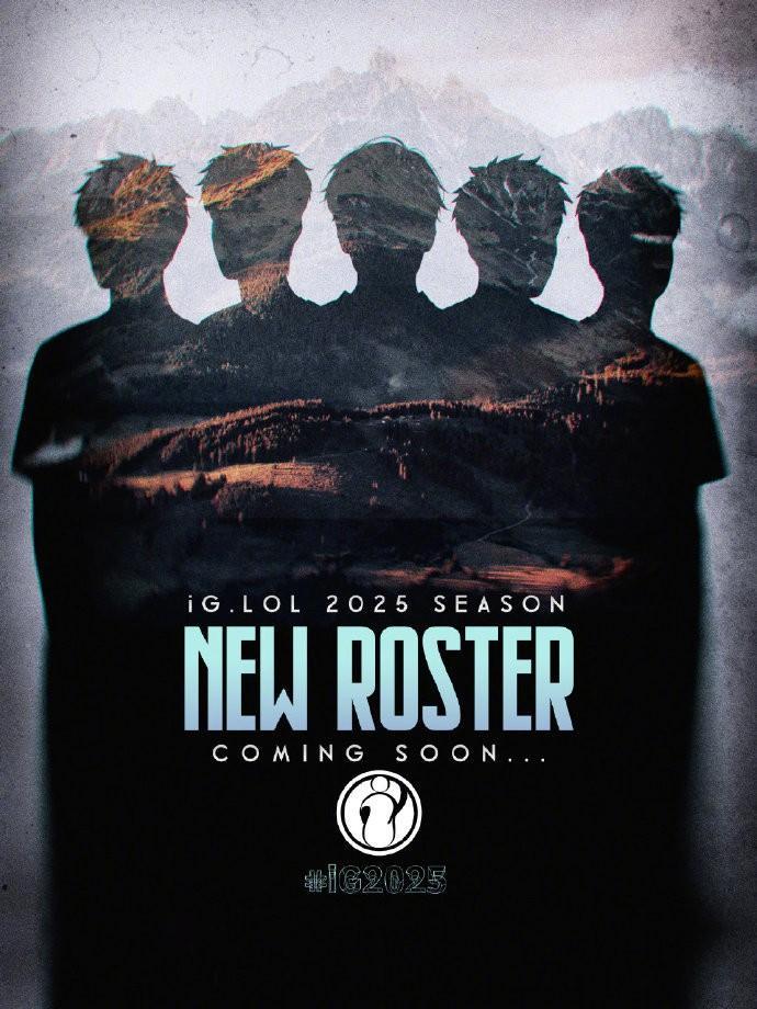 上海Major开幕阶段： FURIA Esports 克服内心的恐惧，以2-1战胜 BIG 晋级传奇组。