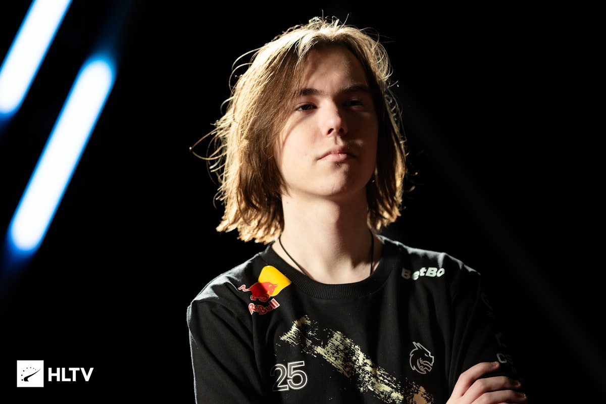 Heng ：对阵BLG肯定是有信心的，也有机会可以赢下来