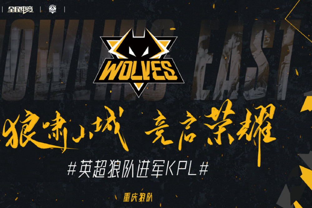 TaZ 将在 PGL Astana 2025 替换 huNter-