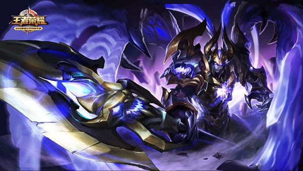 LCK官方发文：春决平均每分钟观看人数创下历史最高