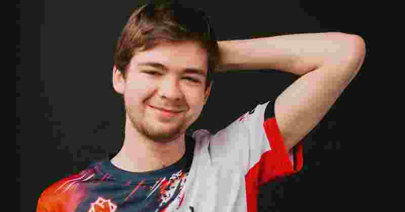 SAW 通过赢得 BIG 资格赛，成功晋级 IEM Cologne 2024 正赛阶段。