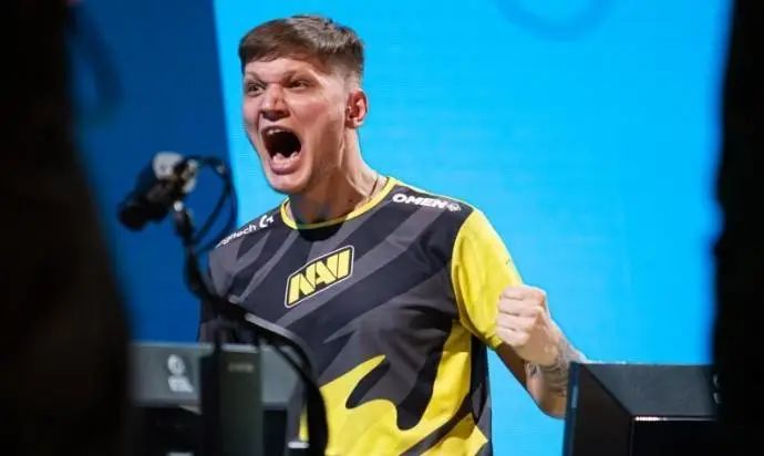 传闻：FaZe 接近签下 21 岁的步枪手 jcobbb，来自 Betclic