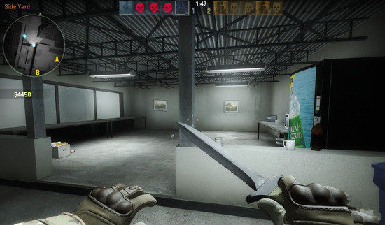 数据统计：美洲RMR rating第二选手未进Major