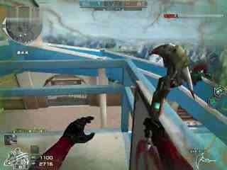 mousesports击败NiP，frozen赢得Flashpoint 3赛事MVP