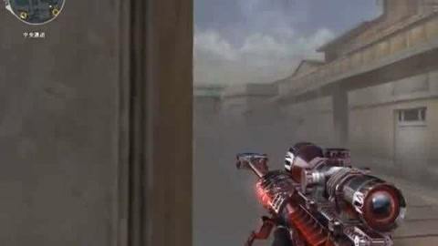 快讯：2025LCK春季赛最后一天3.20周日比赛时间变更