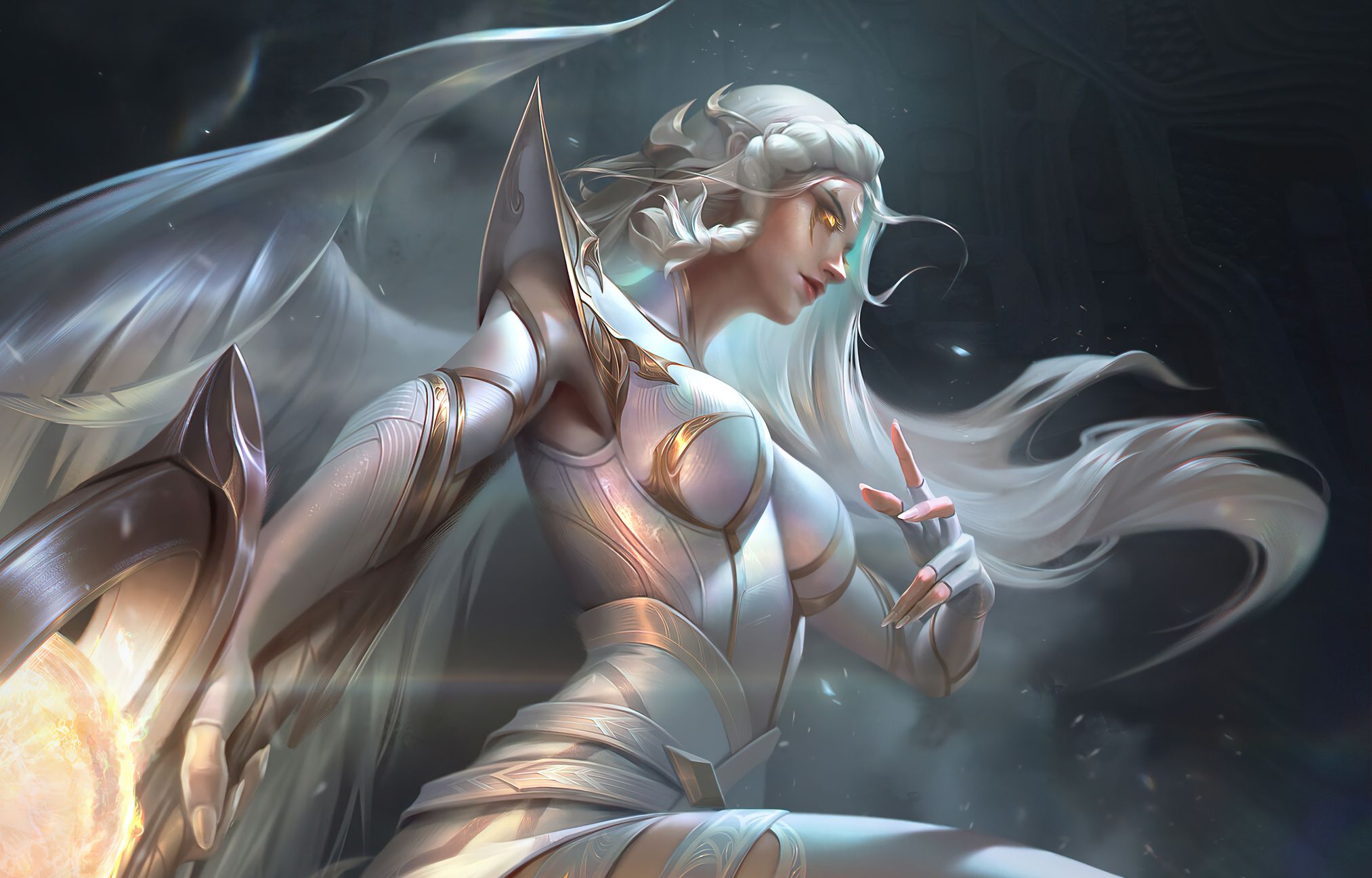 【赛前预告】12月26日德玛西亚杯，TES vs VG JDG vs WE