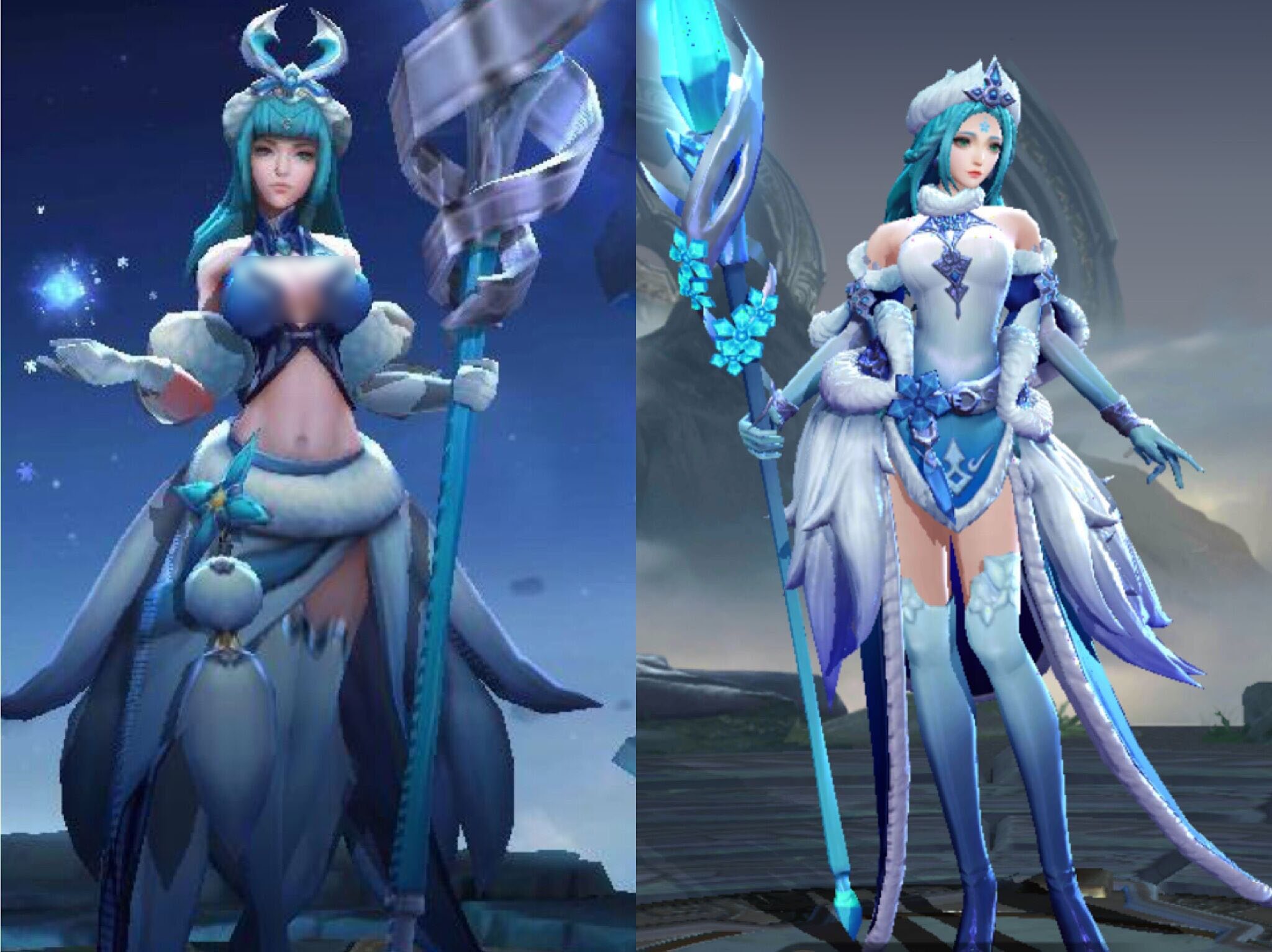 武汉eStarPro人员变动公告：Jueyi选手现已正式上榜