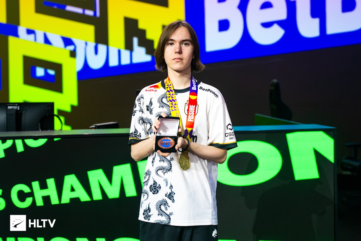 乘风儿连续犯罪 icon辛德拉重手杀戮 icon队横扫赵志铭队