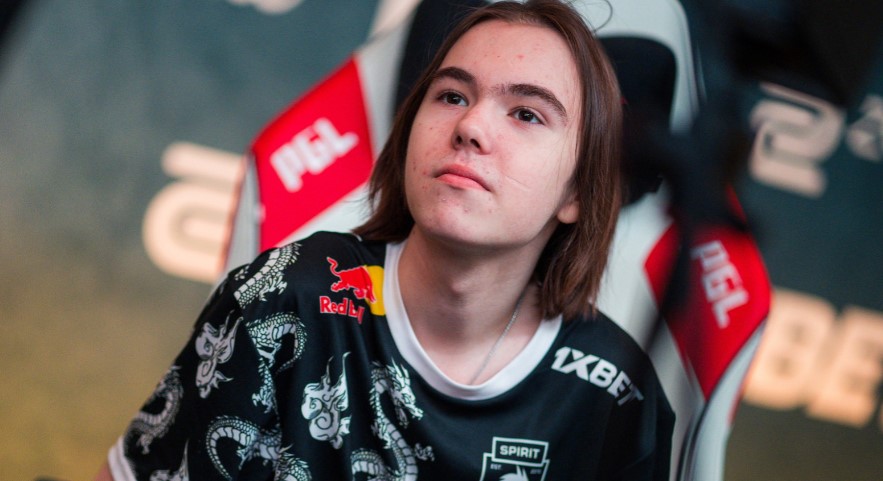 永恒火焰、Astralis和paiN将参加YaLLa Compass Qatar 2025