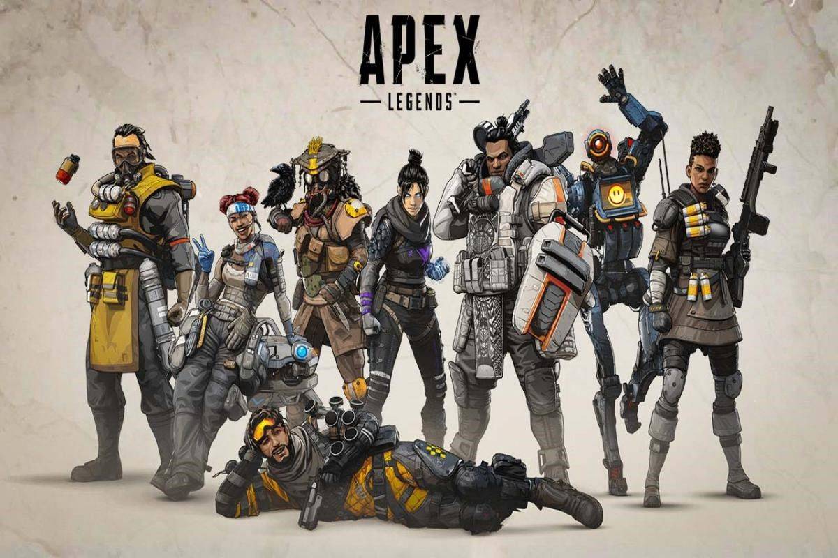 IG赛后群访：大家一直都在汲取经验，很敢操作