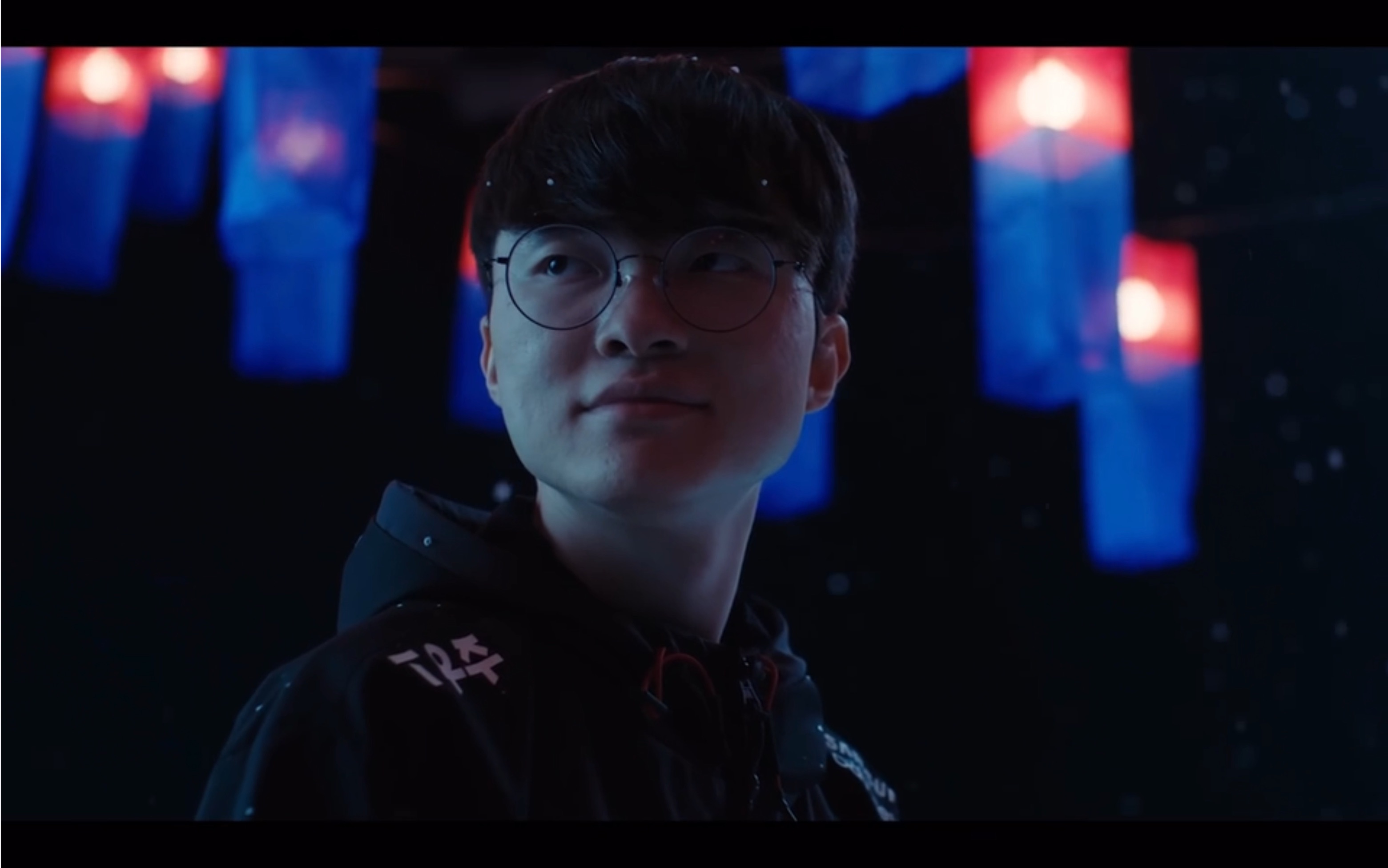 锦标
