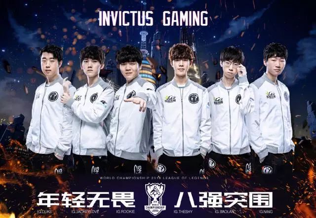 DOTA2 Ti冠军选手Yatoro表示：我们现在比上个Major时强上一千倍