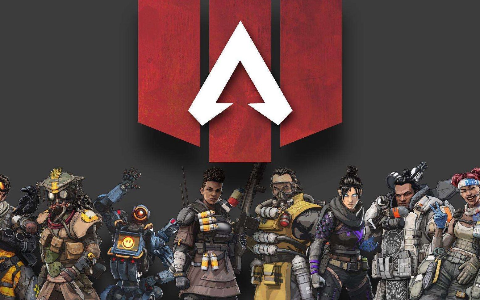 Top Esports vs BLG赛前数据前瞻：双方AD的表现是本场比赛关键