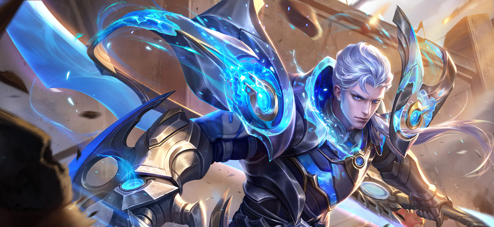 Team Spirit 玩家薪资揭晓