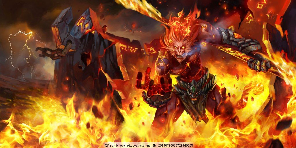 Complexity在IEM Cologne 2024 Play-in中战胜 ALTERNATE aTTaX