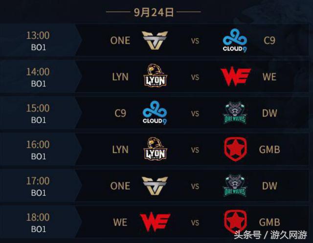 【赛前预告】CSGO虎牙黑马联赛第七赛季，1月18日 Lynn Vision vs mazaalai