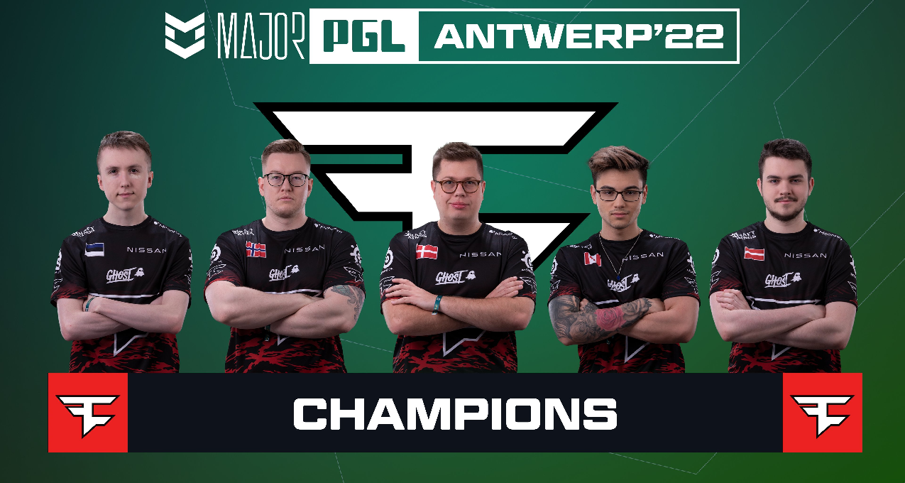 【战报】2021KPL春季赛常规赛第一轮W4D5，北京WB 3-1 重庆QGhappy