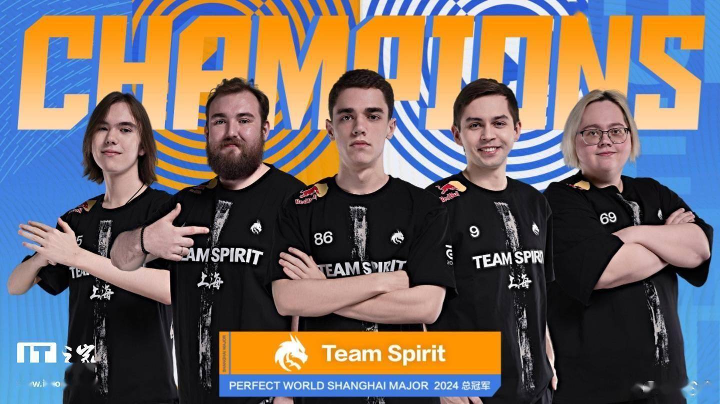 【lpl战报】BLG 2-0 LGD：BLG收官之战 直落两局成功零封LGD