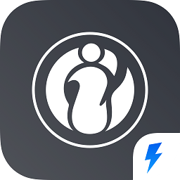 TSM官宣英雄联盟分部2025大名单，Shenyi加盟