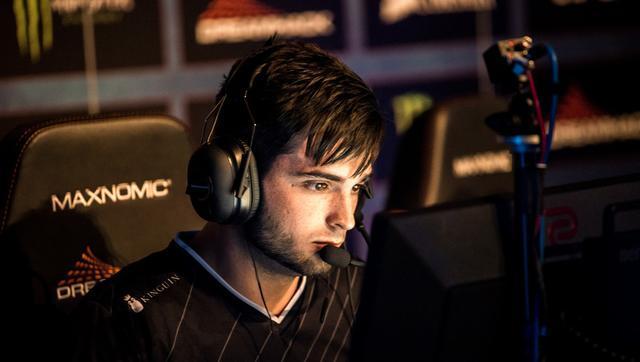 LOL手游世界赛2022全球冠军杯入围赛 DAY1 赛程