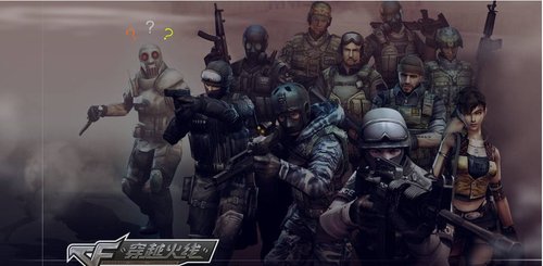 沙特电竞世界杯公布各项目时间：LOL项目在7月3日至7日打完