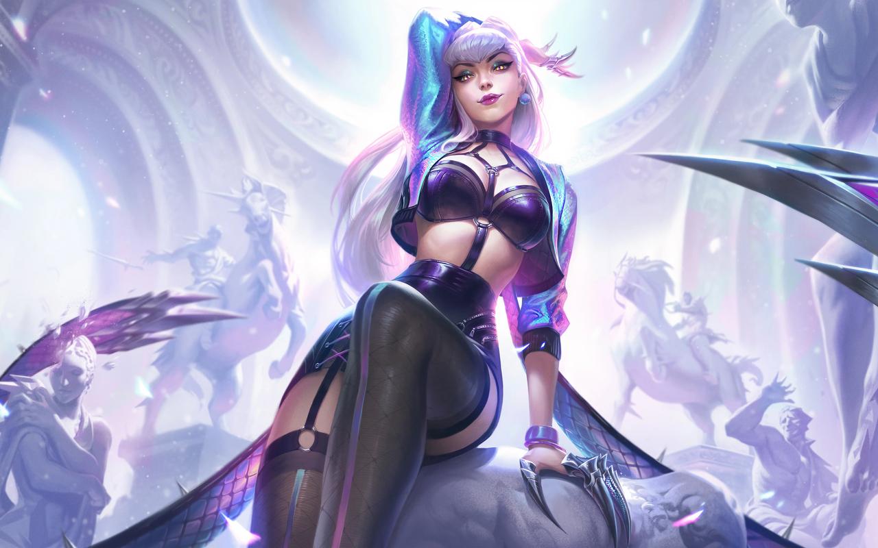 中国DOTA2职业联赛：PSG.LGD 3：1击败IG夺冠