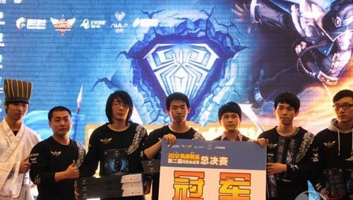 我们知道他们在做什么——jinggg 解释了 Paper Rex 是如何击败 Team Heretics 的；
