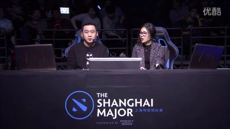 没必要那么恨他，对吧？ Xiaotian 的赵信在场上游走，刺穿了 Scout ， Weibo Gaming 先拿到赛点