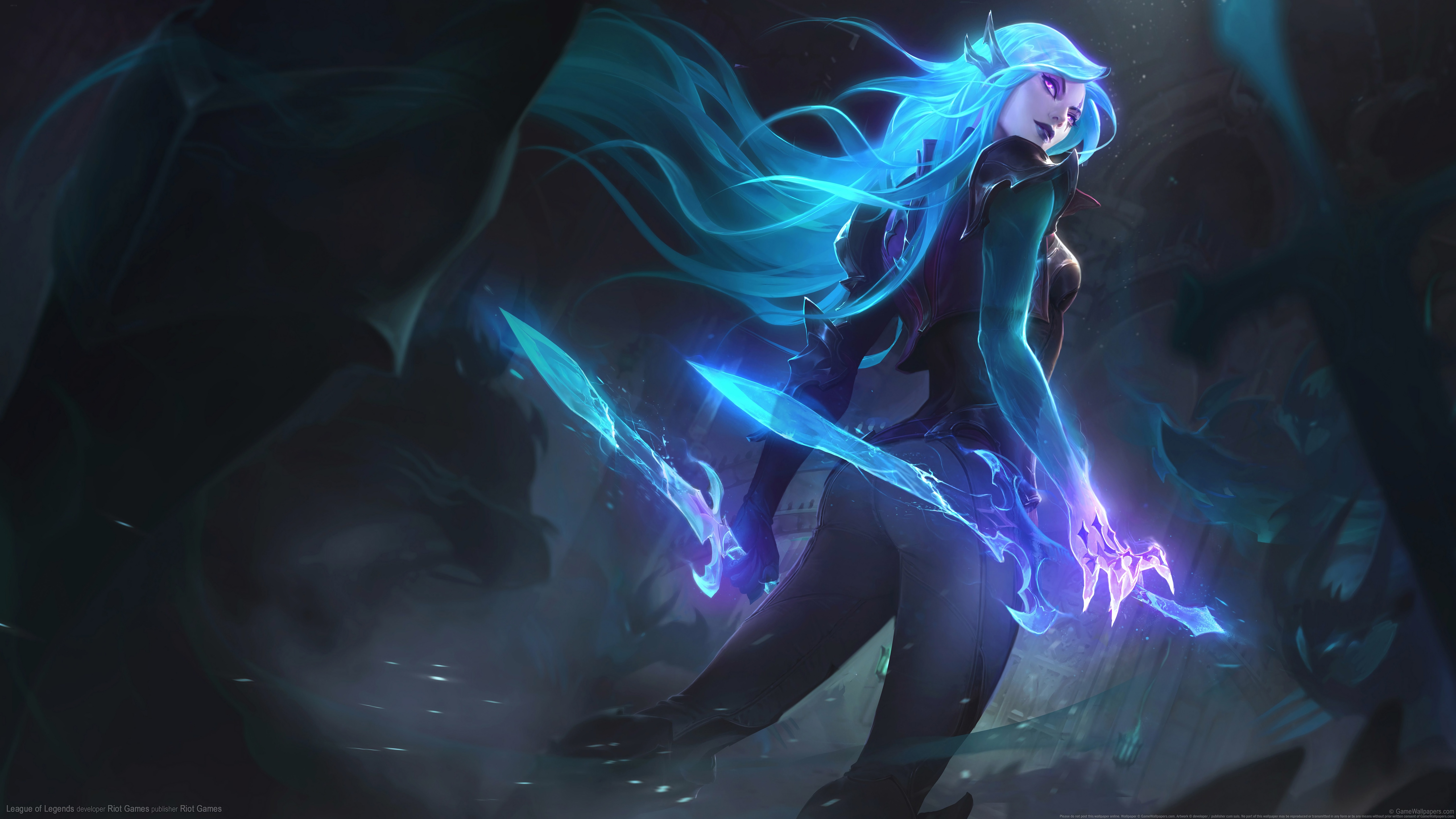 今日赛果及明日赛程：恭喜V5、BLG取得胜利