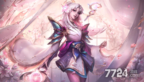LPL 明天的首发阵容： Peyz 的第一场 LPL 比赛！ Ale 和 Ultra Prime 中单选手 Saber 将进行单挑