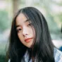 捕鱼达人