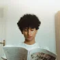 捕鱼达人